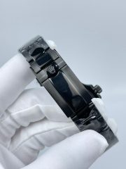 Rolxx Submariner - Image 4