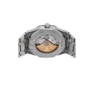 APS Royal Oak 15400ST.OO.1220ST.01 Replica - Image 3