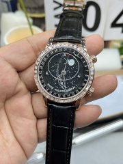 PP Grand Leather Replica - Image 3