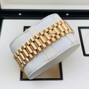 Rolxx Diamond Gold Replica - Image 7