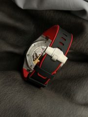 APS Vampire Replica - Image 7