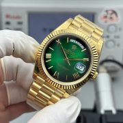 Rolxx WATCH - Image 2