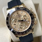 Rolxx Daytona  Replica Size:40mm - Image 4