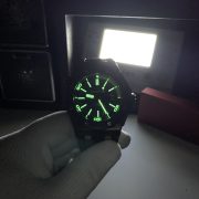 APS Royal Oak Offshore 15706AU.OO.A002CA.01 Replica - Image 10