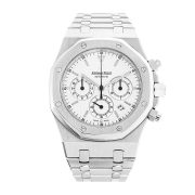 APS Stainless Steel Replica