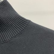 BLCG Bitcoin turtleneck sweater - Image 5