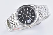 Rolxx Datejust 36mm 126234 Replica - Image 2