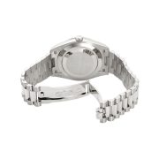 Rolxx Day Date Olive Diamond Replica - Image 4