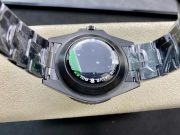 Rolxx DEEPSEA Black Replica - Image 8