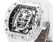 R Mille RM052 Replica - Image 4