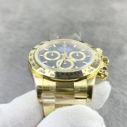 Rolxx Zenith Daytona Replica Size:40mm - Image 6