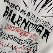 BLCG doodle year of the Dragon Alphabet T-shirt - Image 5