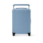 L X V suitcase 20 inches