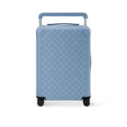 L X V suitcase 20 inches