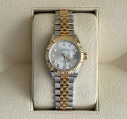 Rolxx 279173 Diamond Replica - Image 7