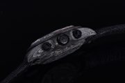 Rolxx Daytona Cosmic Timing Carbon Fiber Custom Edition Size:40mm - Image 8