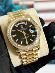 Rolxx 228398TBR-0001 Diamond Replica - Image 2