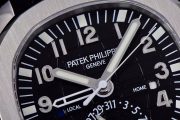 PP Dual Time Replica 5164 - Image 6