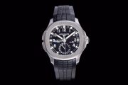PP Dual Time Replica 5164 - Image 2