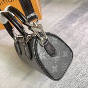 L X V NANO SPEEDY M26573 10x7.5x16cm - Image 8