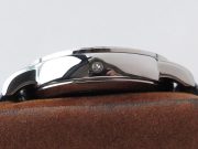 PP Grand Leather Replica - Image 6