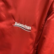BLCG Coke embroidered jacket - Image 3