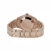 Rolxx Everose Diamond Replica - Image 2