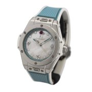 Chen Man Watch Replica - Image 2