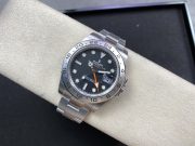 Rolxx 216570 Black Replica - Image 5