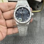 APS Royal Oak 15500