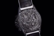 Rolxx Daytona 4130 Replica Size:40mm - Image 10