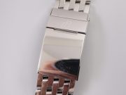 BRT Navitimer 41 Replica - Image 9
