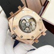 APS Royal Oak Replica - Image 3