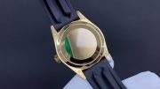 Rolxx Sky-Dweller White Replica - Image 6