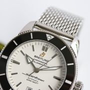 BRT Super Ocean 42mm White - Image 4