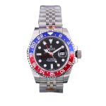 Rolxx 16710 Replica Size:40mm