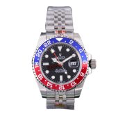 Rolxx 16710 Replica Size:40mm