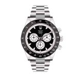 Rolxx Daytona 116610 Replica