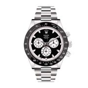 Rolxx Daytona 116610 Replica