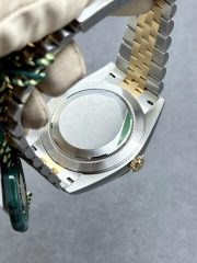 Mother Of Pearl Rolxx Replica - Image 4
