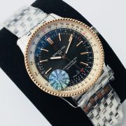BRT Navitimer 43mm/46mm Replica