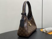 L X V Shoulder bag 15x12x28cm - Image 2