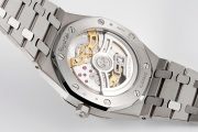 APS Green Dial Jumbo Replica - Image 7