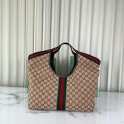 GUC tote bag - Image 4