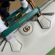 GUC handbag - Image 3