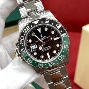 Rolxx Sprite Jubilee Replica Size:40mm - Image 5