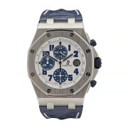 APS Watch Offshore Replica