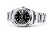 Rolxx Ladies Watches Replica - Image 7