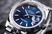 Rolxx Datejust 126234 Replica - Image 6