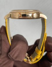 PP watch 6102R Replica - Image 6